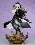 Rozen Maiden PVC Statue Suigintou 23 cm