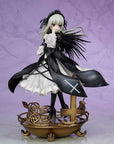 Rozen Maiden PVC Statue Suigintou 23 cm
