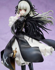 Rozen Maiden PVC Statue Suigintou 23 cm