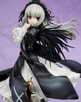 Rozen Maiden PVC Statue Suigintou 23 cm