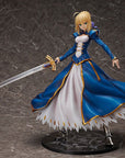 Fate/Grand Order PVC Statue 1/4 Saber/Altria Pendragon 39 cm