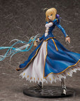Fate/Grand Order PVC Statue 1/4 Saber/Altria Pendragon 39 cm