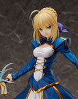 Fate/Grand Order PVC Statue 1/4 Saber/Altria Pendragon 39 cm
