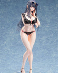 Original Character by Piromizu SiStart! Series - Chiaki Ayase: Swimsuit Ver. 40 cm