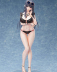 Original Character by Piromizu SiStart! Series - Chiaki Ayase: Swimsuit Ver. 40 cm