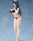 Original Character by Piromizu SiStart! Series - Chiaki Ayase: Swimsuit Ver. 40 cm