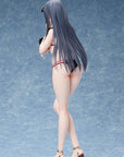 Original Character by Piromizu SiStart! Series - Chiaki Ayase: Swimsuit Ver. 40 cm