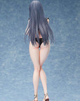 Original Character by Piromizu SiStart! Series - Chiaki Ayase: Swimsuit Ver. 40 cm