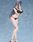 Original Character by Piromizu SiStart! Series - Chiaki Ayase: Swimsuit Ver. 40 cm