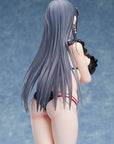 Original Character by Piromizu SiStart! Series - Chiaki Ayase: Swimsuit Ver. 40 cm