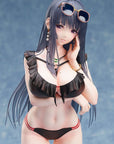 Original Character by Piromizu SiStart! Series - Chiaki Ayase: Swimsuit Ver. 40 cm