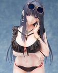 Original Character by Piromizu SiStart! Series - Chiaki Ayase: Swimsuit Ver. 40 cm