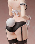 Original Character by DSmile Bunny Series Statue 1/4 Eruru: Maid Bunny Ver. 45 cm