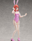 Rent-A-Girlfriend PVC Statue 1/4 Sumi Sakurasawa: Bunny Ver. 45 cm