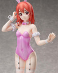 Rent-A-Girlfriend PVC Statue 1/4 Sumi Sakurasawa: Bunny Ver. 45 cm