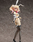 Original Character by Hisasi Bunny Series Statue 1/4 Mitsuka Bunny Ver. 46 cm