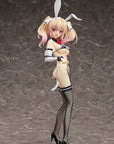 Original Character by Hisasi Bunny Series Statue 1/4 Mitsuka Bunny Ver. 46 cm