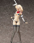 Original Character by Hisasi Bunny Series Statue 1/4 Mitsuka Bunny Ver. 46 cm