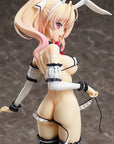 Original Character by Hisasi Bunny Series Statue 1/4 Mitsuka Bunny Ver. 46 cm