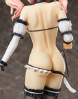 Original Character by Hisasi Bunny Series Statue 1/4 Mitsuka Bunny Ver. 46 cm