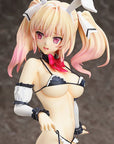 Original Character by Hisasi Bunny Series Statue 1/4 Mitsuka Bunny Ver. 46 cm