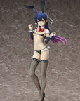 Original Character by Hisasi Bunny Series Statue 1/4 Reika Bunny Ver. 48 cm