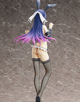 Original Character by Hisasi Bunny Series Statue 1/4 Reika Bunny Ver. 48 cm