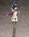 Original Character by Hisasi Bunny Series Statue 1/4 Reika Bunny Ver. 48 cm