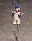 Original Character by Hisasi Bunny Series Statue 1/4 Reika Bunny Ver. 48 cm