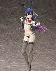 Original Character by Hisasi Bunny Series Statue 1/4 Reika Bunny Ver. 48 cm