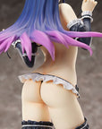 Original Character by Hisasi Bunny Series Statue 1/4 Reika Bunny Ver. 48 cm