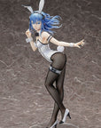 Beatless PVC Statue 1/4 Lacia Bunny Ver. 44 cm