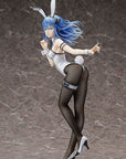 Beatless PVC Statue 1/4 Lacia Bunny Ver. 44 cm