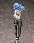 Beatless PVC Statue 1/4 Lacia Bunny Ver. 44 cm
