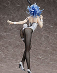 Beatless PVC Statue 1/4 Lacia Bunny Ver. 44 cm