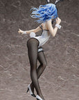 Beatless PVC Statue 1/4 Lacia Bunny Ver. 44 cm