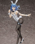 Beatless PVC Statue 1/4 Lacia Bunny Ver. 44 cm