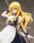 Touhou Project Statue 1/4 Marisa Kirisame 46 cm