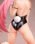 That Time I Got Reincarnated as a Slime PVC Statue 1/4 Millim Bare Leg Bunny Ver. 30 cm