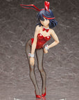 Kill la Kill PVC Statue 1/4 Ryuko Matoi Bunny Ver. 2nd 35 cm