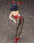 Kill la Kill PVC Statue 1/4 Ryuko Matoi Bunny Ver. 2nd 35 cm