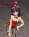 Kill la Kill PVC Statue 1/4 Ryuko Matoi Bunny Ver. 2nd 35 cm