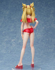Burn the Witch Statue 1/4 Ninny Spangcole: Swimsuit Ver. 38 cm