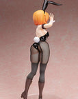 Higurashi: When They Cry - GOU PVC Statue 1/4 Rena Ryugu: Bunny Ver. 41 cm