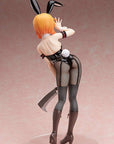 Higurashi: When They Cry - GOU PVC Statue 1/4 Rena Ryugu: Bunny Ver. 41 cm