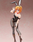 Higurashi: When They Cry - GOU PVC Statue 1/4 Rena Ryugu: Bunny Ver. 41 cm