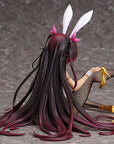 To Love-Ru Darkness Statue PVC 1/4 Nemesis Bunny Ver. 24 cm