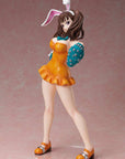 The Seven Deadly Sins: Dragon's Judgement PVC Statue 1/4 Diane Bunny Ver. 45 cm
