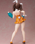 The Seven Deadly Sins: Dragon's Judgement PVC Statue 1/4 Diane Bunny Ver. 45 cm