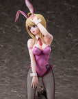 Danganronpa V3 Killing Harmony PVC Statue 1/4 Kaede Akamatsu: Bunny Ver. 33 cm